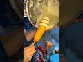 How corn dogs are made in Taiwan🐶 #streetfood #taiwan #大好物は高カロリー