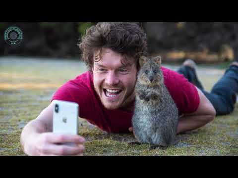 15 Mind Blowing Facts About AUSTRALIA The Most ECCENTRIC Country On Earth Travel Documentary