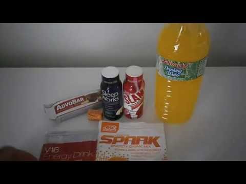 advocare-energy-mix