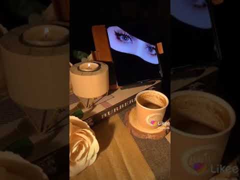 انخاك رب العرش يلتدري بسراري