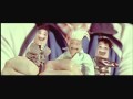 Die Ärzte - Lasse Redn (Offizielles Musikvideo) Mp3 Song