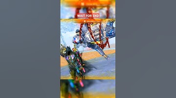 Solo vs. Solo Verstoppertje #wgitachi