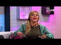 Capture de la vidéo فلة الجزائرية تتحدث عن الراحلة ذكرى و هل تخاف من نفس المصير ؟