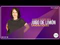 JUGO DE LIMON | PROGRAMA COMPLETO 26.05.26 | SOMOS RADIO | AM530