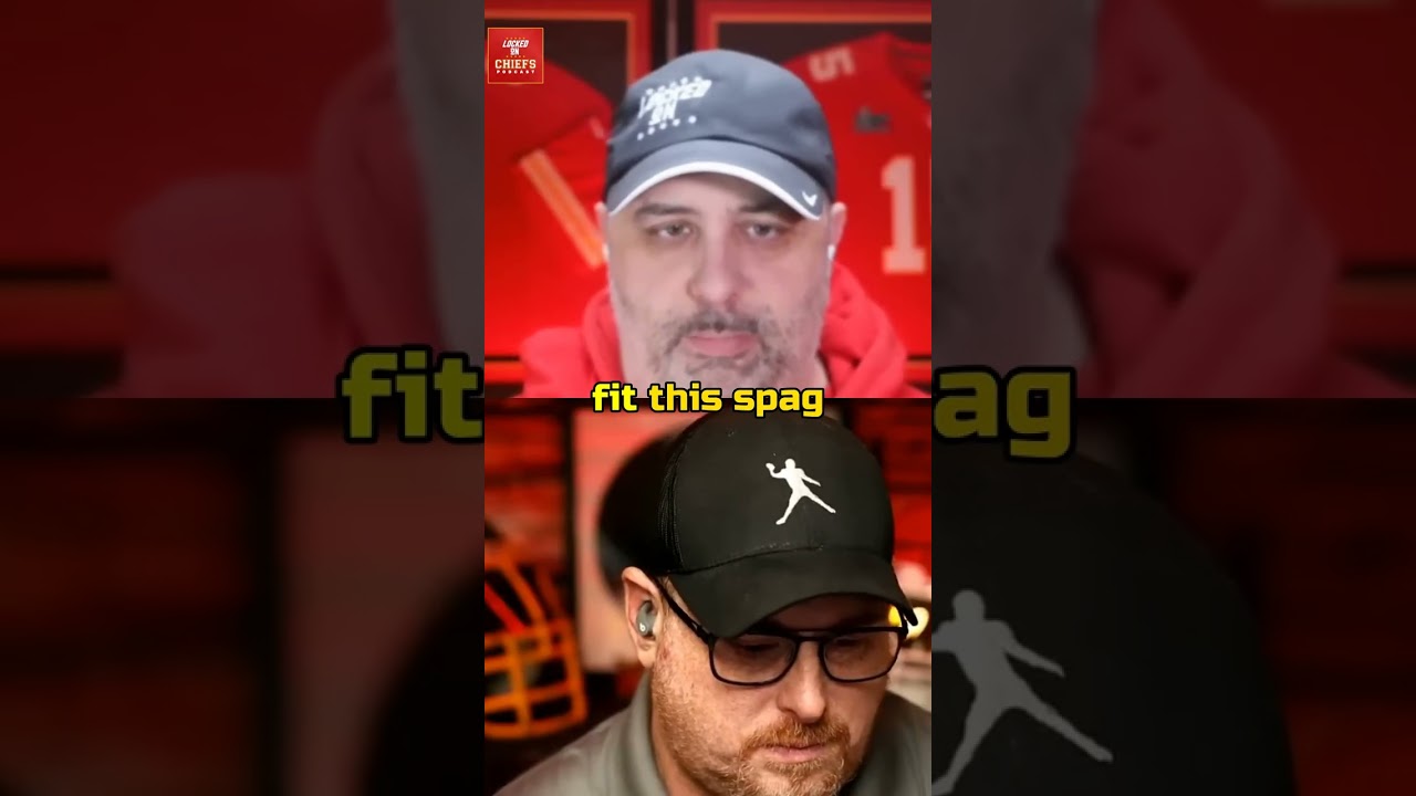 Evaluating EDGE players in Spags defensive system 🔥 NFL Draft