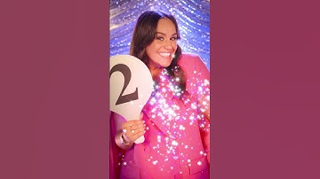 Word on the street is that there