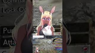 dun dundundundun dun dundun | #captain_ino on #Twitch