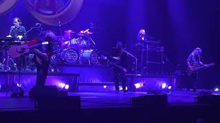 Kansas - Icarus -  Borne On Wings Of Steel - Lyric Theater - Baltimore - 6/3/2023