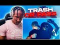 TRASH Or PASS Imagine Dragons Ft Lil Wayne Believer REACTION TRASH Or PASS Imagine Dragons Ft Lil Wayne Believer REACTION