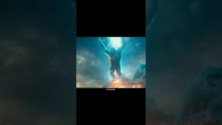 Godzilla Attitude - Y2K, Bbno$ - Lalala Resimi