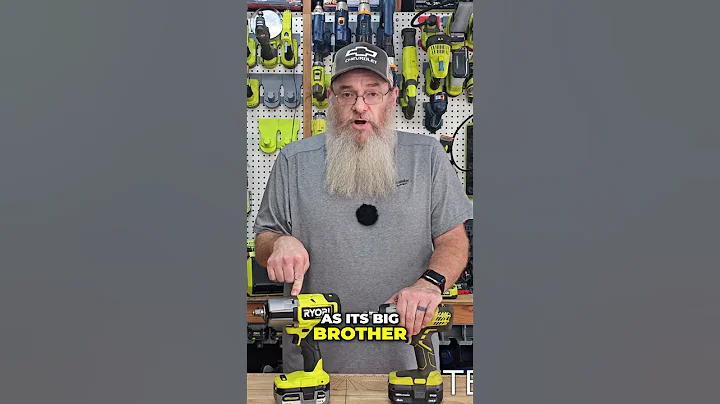 Best Budget Tool: Mechanic's Must-Have for Pros!