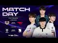 Bình Luận Tiếng Việt: GEN vs T1 l BRO vs KRX | LCK 2026
