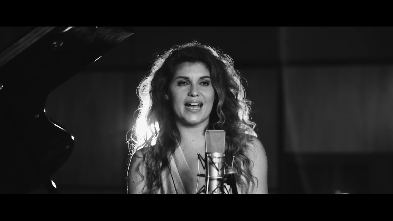 Kardos Norbert feat Veres Mónika- Megszépül A Múlt