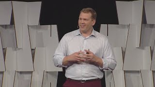 Celebrity Can I Have Your Brain? A Quest for Truth on Concussions & CTE | Chris Nowinski | TEDxBeaconStreet Net Worth