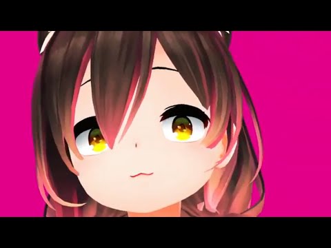 Nori Ch - YouTube