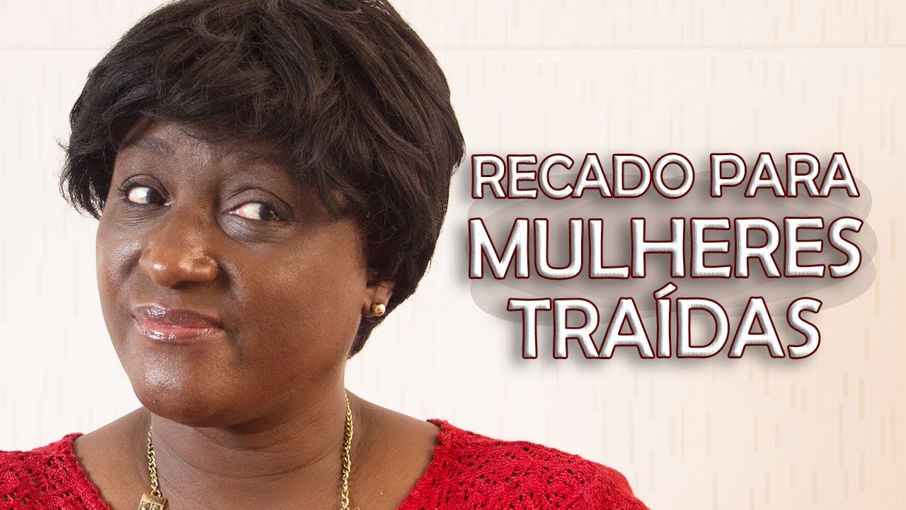Por que o homem trai e não separa? O que faz o homem trair a esposa ...