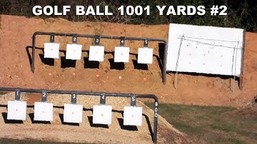 Longrange Shooting school CLASS  Level 1 John Barbourcreek BC 1400 rifles built on Terminus actions