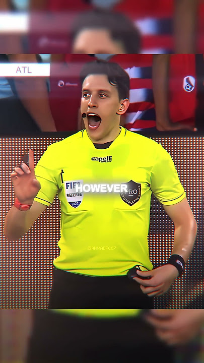 Bro Face 👶 Bro Voice 🗿💀  #football#trending #shorts #edit