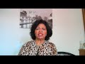 Video_Mar - Apr Newsletter