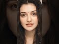 कभी-कभी सब कुछ होते हुए भी घुटन होती है… 💭 #deepreality #mentalhealth #emotionalreels #viralshorts