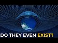 Quantum Gravity: Unlocking Universe's Mysteries π