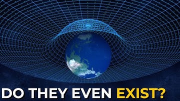 The Quantum Gravity Explained