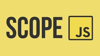 Understanding JavaScript Scope