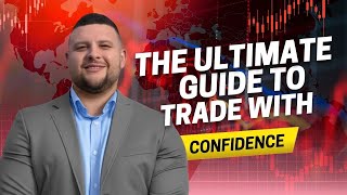 The Trader’s Confidence Blueprint – How to Execute Trades Without Hesitation