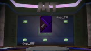 NBA 2K23_Main Trophy Case Reward Dark Matter LARRY BIRD is Home!