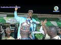 Majalisin Sulaiman S Uziri A Maulidin Gidan Sidi Abddulkadir Ranar Farko 2024 Majalisin Sulaiman S Uziri A Maulidin Gidan Sidi Abddulkadir Ranar Farko 2024