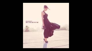 Once Upon Another Time - Sara Bareilles (Once Upon Another Time)