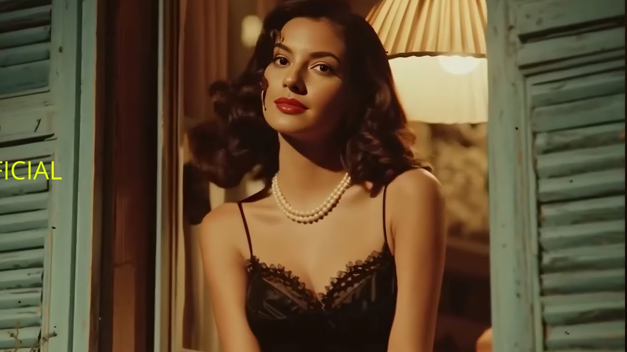 Bad Boys Blue vs ZILITIK - You're Woman (Fresh Deep Reminder)