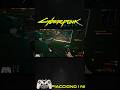 Cyberpunk 2077: Un veicolo da brividi! 🫱 [ITA 🤌]
