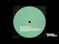 D*Note ‎– Lost And Found (Danny Tenaglia's Life At Twilo Dub)