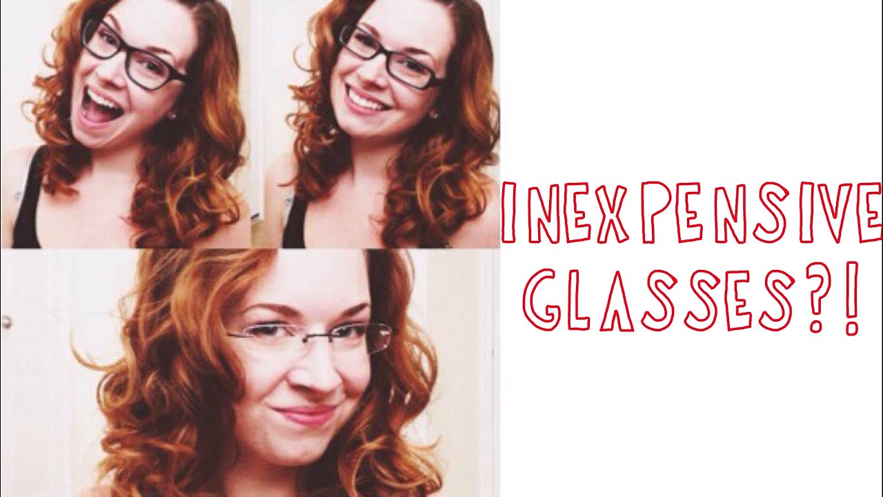 Best 30 Eye Doctor In Hamilton Nj With Reviews Yp Com