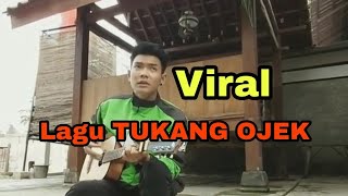 New Song Tukang Ojek tri Suaka