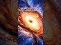 The Universe Just Got Terrifyingly Large 🌌 #Space #Science