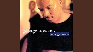 Video thumbnail of "George Howard - Africa (Reprise)"