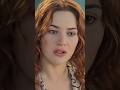 Titanic's Most Emotional Moment 💔 Rose Tries to Save Jack | #shorts