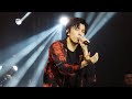 [New] Mademoiselle Hyde-Dimash Kudaibergen Димаш- Wow arena opening ceremony, Sochi-181019