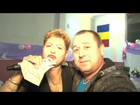 Botez Sofia Maria