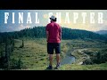 The Final Chapter | Roots in the mountain | The Mango Tales | #4