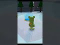 Super Bear #superbearadventure #roblox #superbearadventurehighlights #gaming #treasuretrove