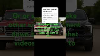 what do you think #whatdoyouthink #automobile #ai