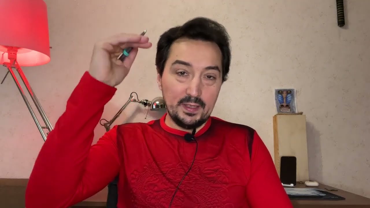 Мастер спорта по воздержанию!:) Практика для сильных духом!