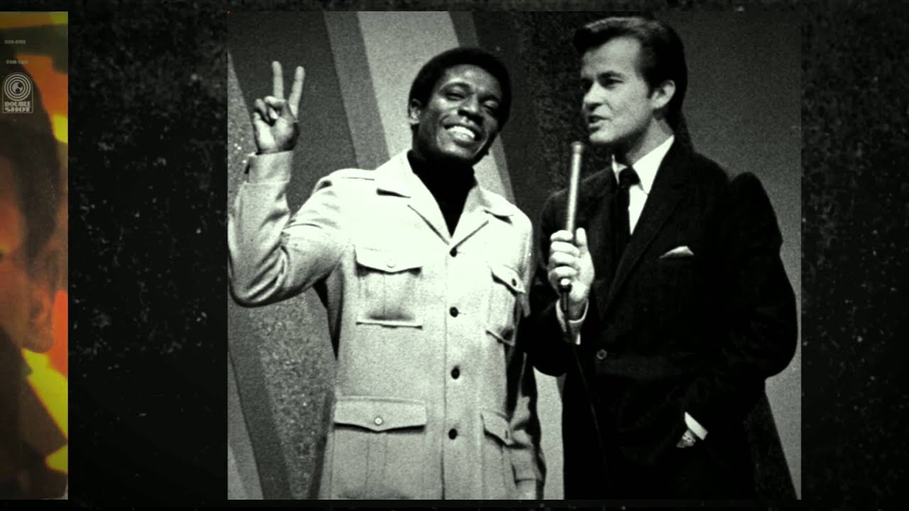 Mira Catch You On The Rebound - Brenton Wood from the album Baby You Got It en YouTube Mira Catch You On The Rebound - Brenton Wood from the album Baby You Got It en YouTube