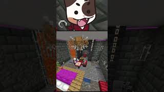 En Pily Aparicion En Webons Show