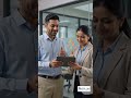 Tally Connect Changes Everything!