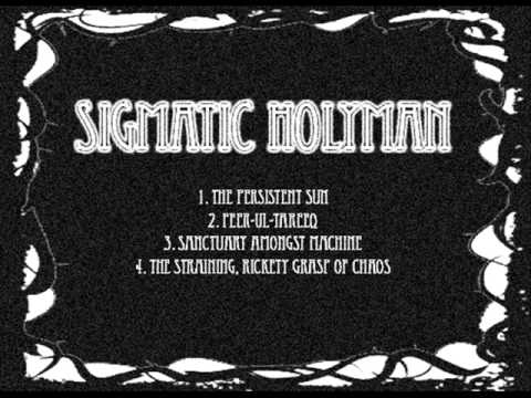 video phone beyonce mp3 Semideus - Sanctuary Amongst Machine