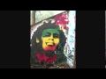 Bob Marley Ft. Junior Byles - Chant Out Babylon (Iron WIll Mash Up)